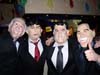 carnevale-2008 (202)