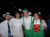 carnevale-2008 (204)