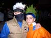 carnevale-2008 (206)