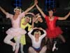 carnevale-2008 (21)