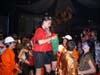 carnevale-2008 (216)