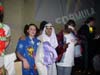 carnevale-2008 (217)