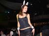 carnevale-2008 (218)