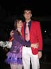 carnevale-2008 (22)