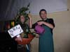 carnevale-2008 (220)
