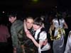 carnevale-2008 (224)