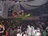 carnevale-2008 (225)