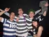 carnevale-2008 (228)