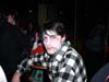 carnevale-2008 (229)