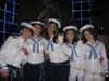 carnevale-2008 (23)