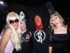 carnevale-2008 (230)