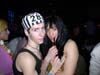 carnevale-2008 (233)