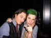carnevale-2008 (237)