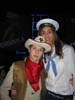 carnevale-2008 (24)