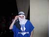 carnevale-2008 (240)