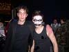 carnevale-2008 (242)