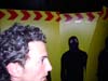 carnevale-2008 (246)