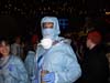 carnevale-2008 (248)