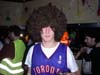 carnevale-2008 (249)