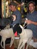 carnevale-2008 (25)