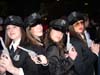 carnevale-2008 (250)