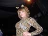 carnevale-2008 (251)
