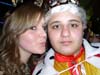 carnevale-2008 (252)