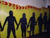 carnevale-2008 (255)