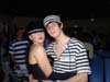 carnevale-2008 (257)