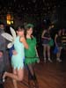 carnevale-2008 (26)