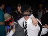 carnevale-2008 (260)