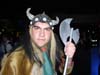 carnevale-2008 (264)