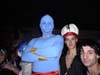 carnevale-2008 (269)