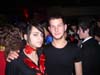 carnevale-2008 (271)