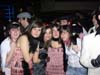 carnevale-2008 (272)