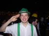 carnevale-2008 (274)