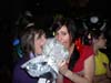 carnevale-2008 (278)