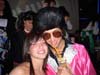 carnevale-2008 (279)