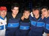 carnevale-2008 (28)