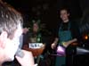 carnevale-2008 (281)