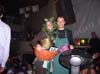 carnevale-2008 (282)