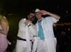 carnevale-2008 (284)