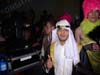 carnevale-2008 (285)