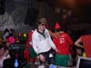 carnevale-2008 (288)