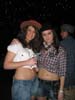 carnevale-2008 (29)