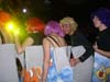 carnevale-2008 (290)