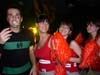 carnevale-2008 (291)