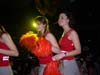 carnevale-2008 (292)