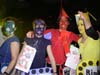 carnevale-2008 (293)
