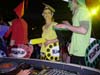 carnevale-2008 (295)